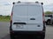 2020 Ford Transit Connect Van XL