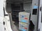 2020 Ford Transit Connect Van XL