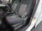 2020 Ford Transit Connect Van XL