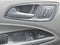 2020 Ford Transit Connect Van XL