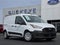 2020 Ford Transit Connect Van XL