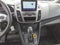 2020 Ford Transit Connect Van XL