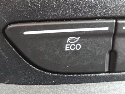 2020 Ford Transit Connect Van XL