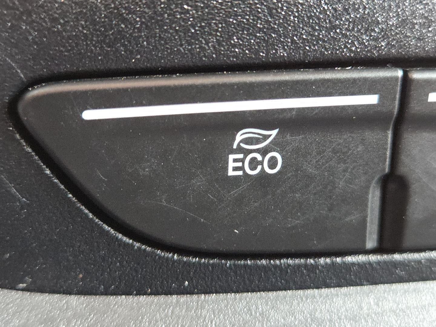 2020 Ford Transit Connect Van XL