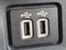 2020 Ford Transit Connect Van XL