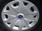 2020 Ford Transit Connect Van XL