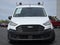 2020 Ford Transit Connect Van XL