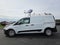 2020 Ford Transit Connect Van XL