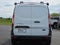 2020 Ford Transit Connect Van XL