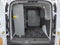2020 Ford Transit Connect Van XL