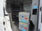 2020 Ford Transit Connect Van XL
