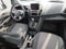 2020 Ford Transit Connect Van XL