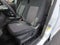 2020 Ford Transit Connect Van XL
