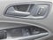 2020 Ford Transit Connect Van XL