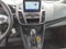 2020 Ford Transit Connect Van XL