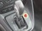 2020 Ford Transit Connect Van XL