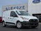 2020 Ford Transit Connect Van XL