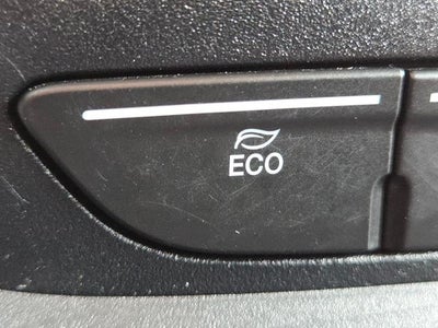 2020 Ford Transit Connect Van XL