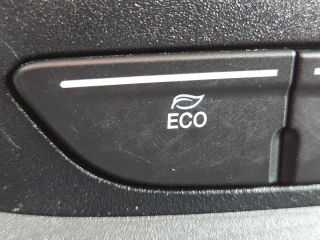 2020 Ford Transit Connect Van XL