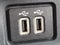 2020 Ford Transit Connect Van XL