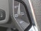2020 Ford Transit Connect Van XL