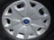 2020 Ford Transit Connect Van XL