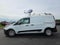 2020 Ford Transit Connect Van XL