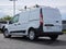 2020 Ford Transit Connect Van XL