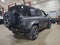 2024 Land Rover Defender 110 X