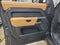 2024 Land Rover Defender 110 X