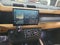 2024 Land Rover Defender 110 X