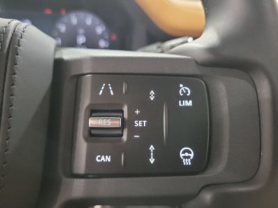 2024 Land Rover Defender 110 X