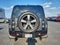 2024 Land Rover Defender 110 X