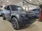 2024 Land Rover Defender 110 X