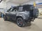 2024 Land Rover Defender 110 X
