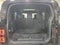 2024 Land Rover Defender 110 X