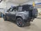 2024 Land Rover Defender 110 X