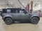 2024 Land Rover Defender 110 X