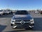2022 Mercedes-Benz GLC GLC 300 4MATIC®