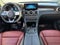 2022 Mercedes-Benz GLC GLC 300 4MATIC®