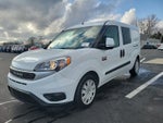 2021 RAM ProMaster City Tradesman SLT