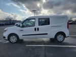 2021 RAM ProMaster City Tradesman SLT