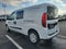 2021 RAM ProMaster City Tradesman SLT