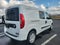2021 RAM ProMaster City Tradesman SLT