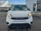 2021 RAM ProMaster City Tradesman SLT