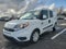2021 RAM ProMaster City Tradesman SLT