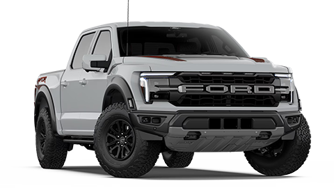 Buckeye Ford of London in London OH