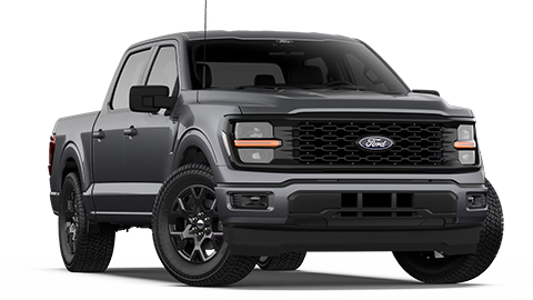 Buckeye Ford of London in London OH