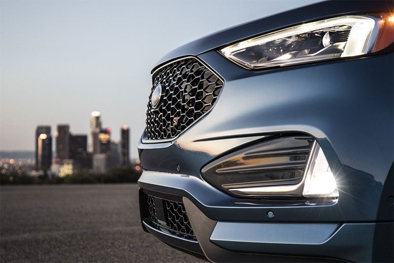 Shop Certified Pre-Owned