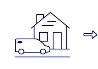 Buckeye Ford of London in London OH